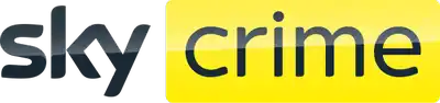 Sky Crime