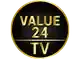 VALUE 24 TV