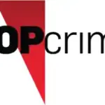 TOPcrime HD
