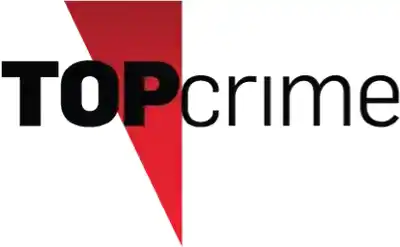 TOPcrime HD