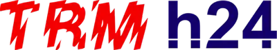 TRM h24