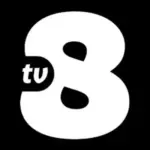 TV8 HD