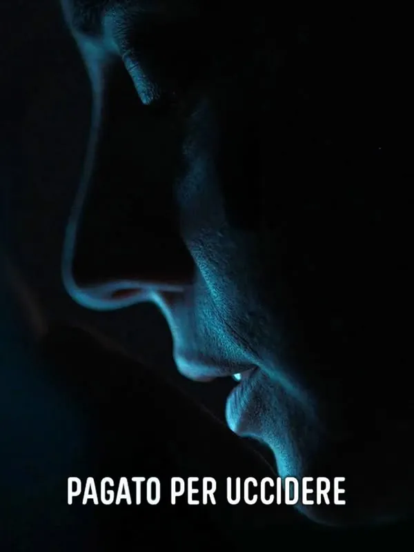 Pagato per uccidere