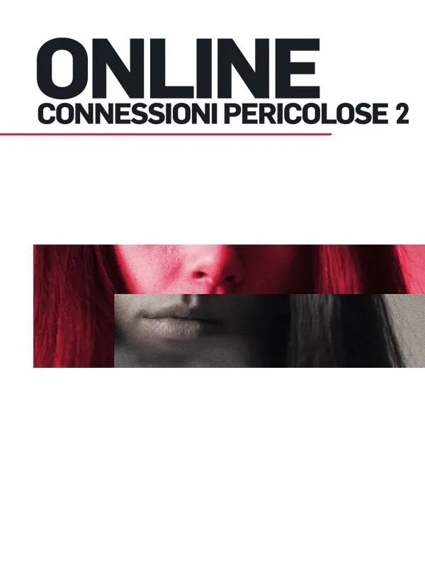 Online - Connessioni Pericolose