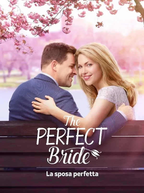 La sposa perfetta