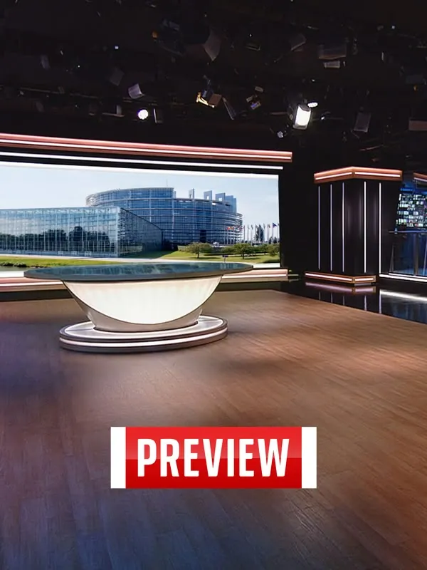 TG24 Preview