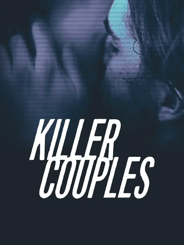 Coppie che uccidono