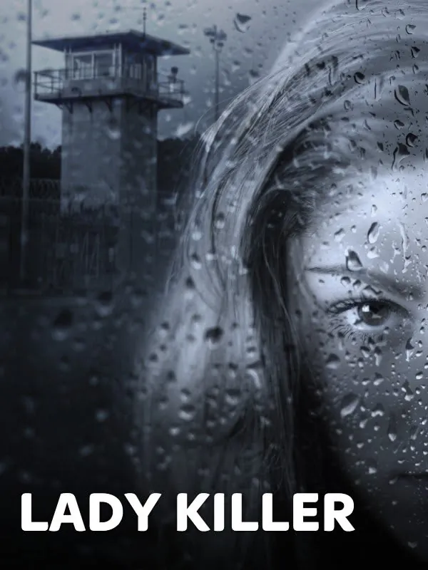Lady Killer
