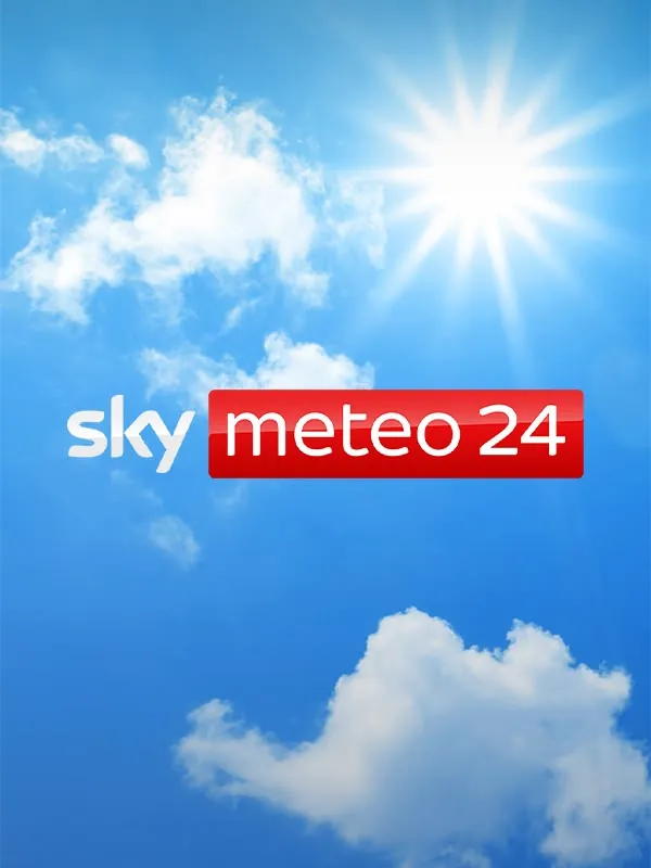 Sky Meteo24