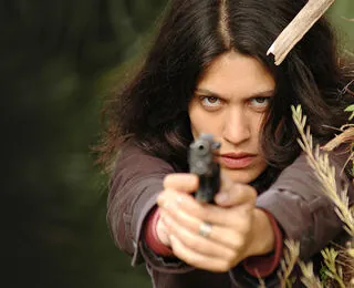 Distretto Di Polizia