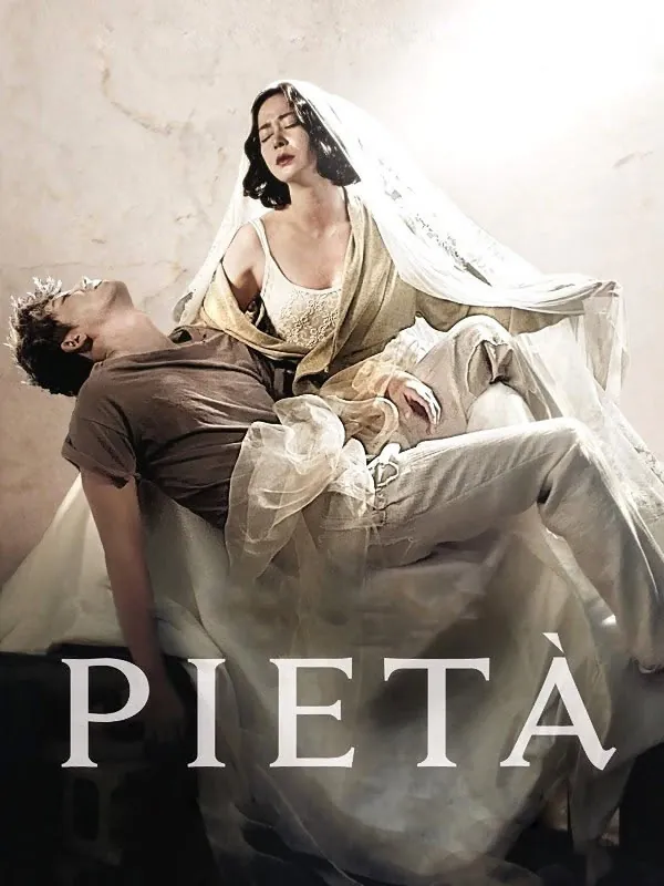 Pieta'